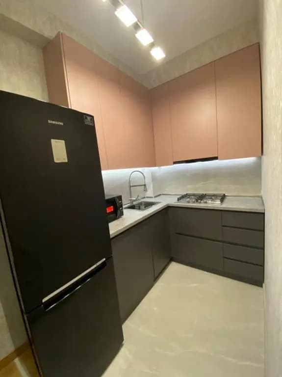 Villa Residence Apartment - photo 21