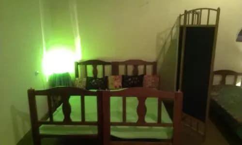 Hostel 48a - photo 2