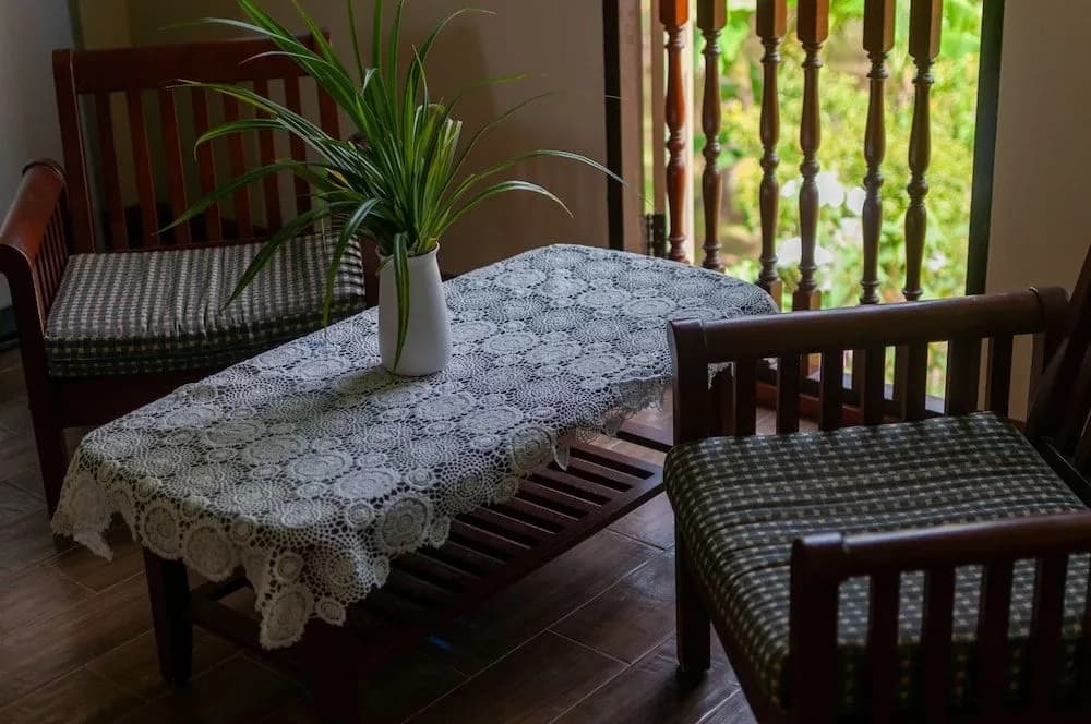 FeelGood Suites - photo 5