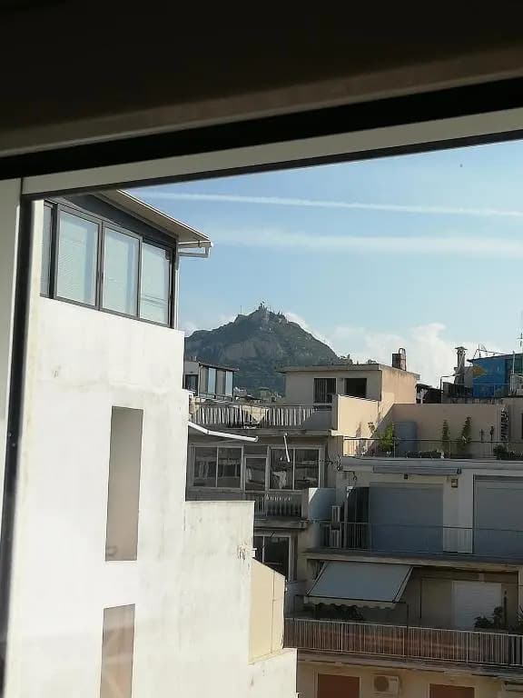 Sandra Stay Acropolis View - photo 6