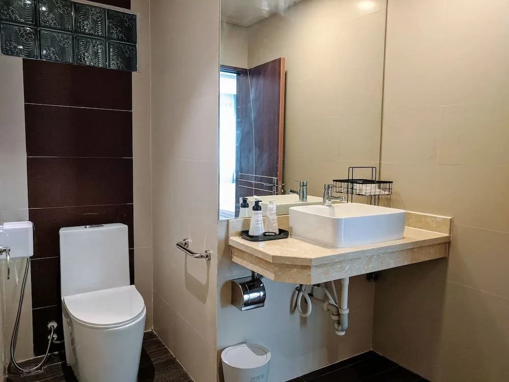 22 Residence Hanoi - photo 7