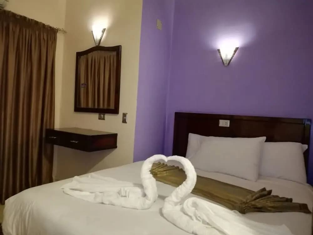 My Cairo Hotel - photo 5