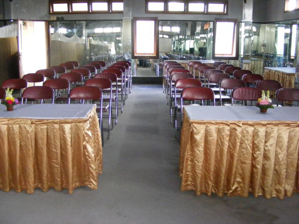 Jalan Jalan Villas & Spa - photo 17