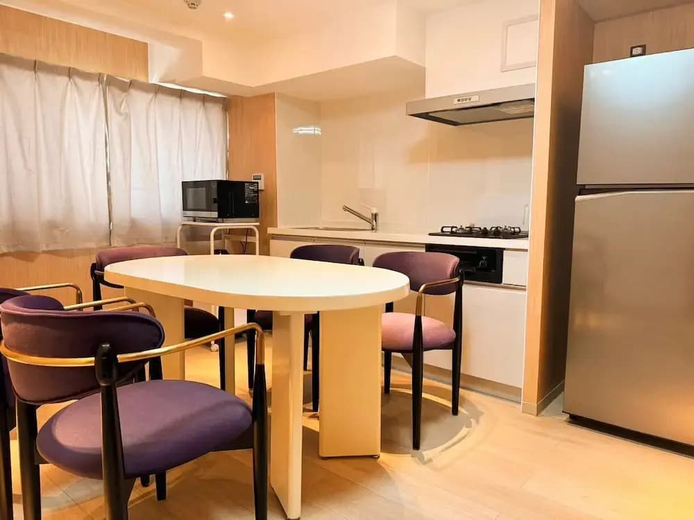 MKG Home - photo 17