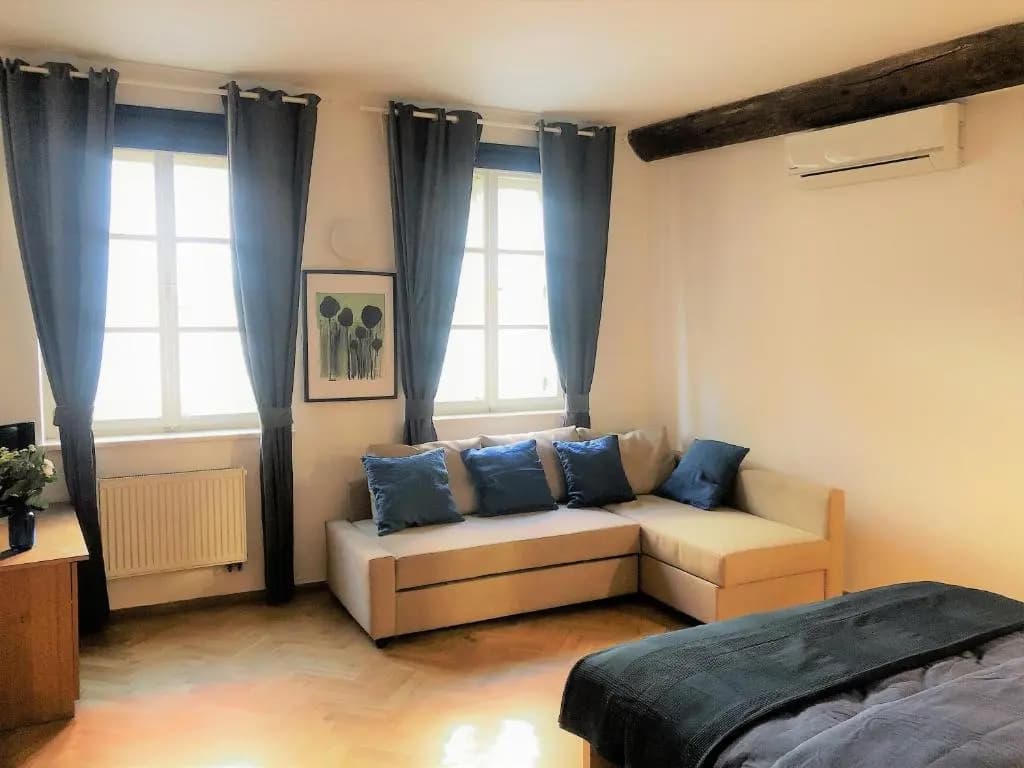 FanTom Home - photo 2