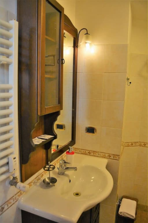 San Pietro Resort - photo 18