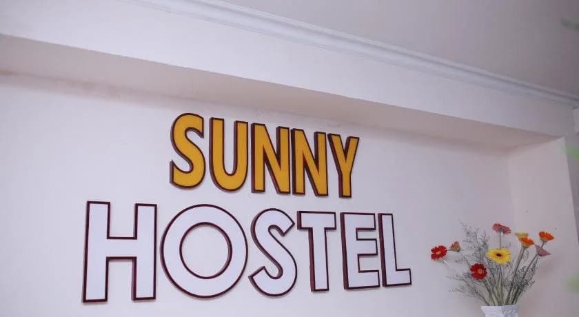 DH Hostel - photo 9