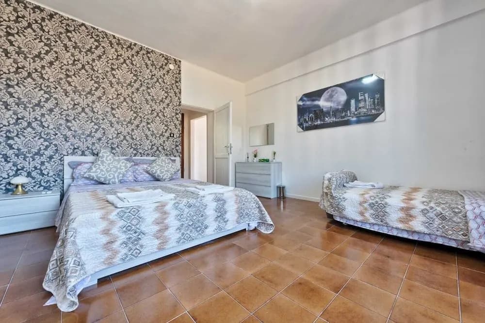 Venice Vacation Apartment - photo 4