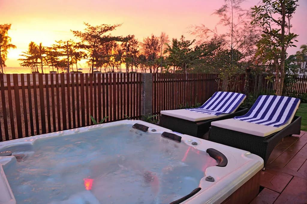 Kosmos Phu Quoc - photo 12
