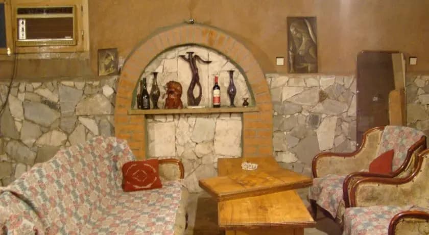 Guest House Marani - main photo