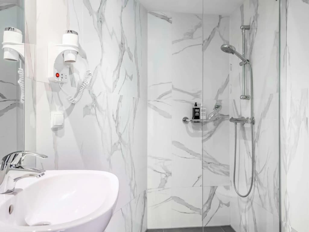 ibis Styles Amsterdam Amstel - photo 10