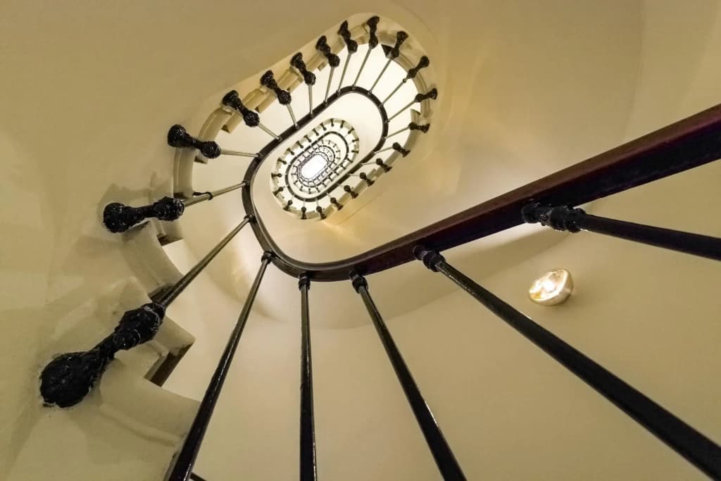 Hôtel 34B - Astotel - photo 18