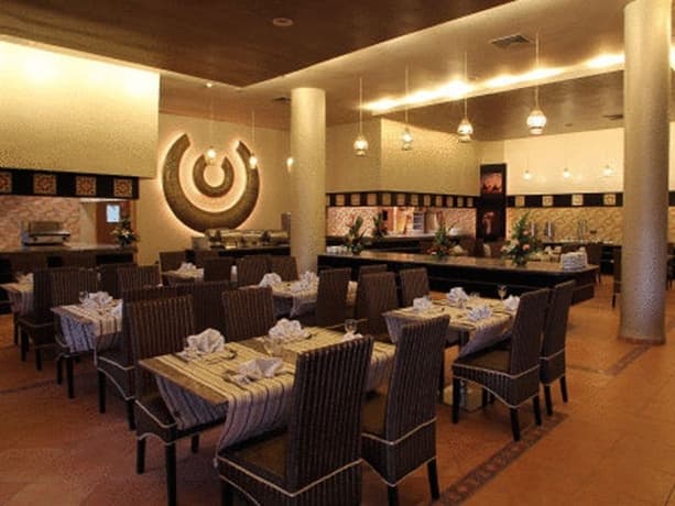 Albatros Club - photo 7