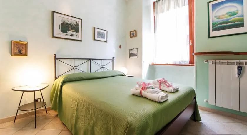 Casa Scipioni - photo 4