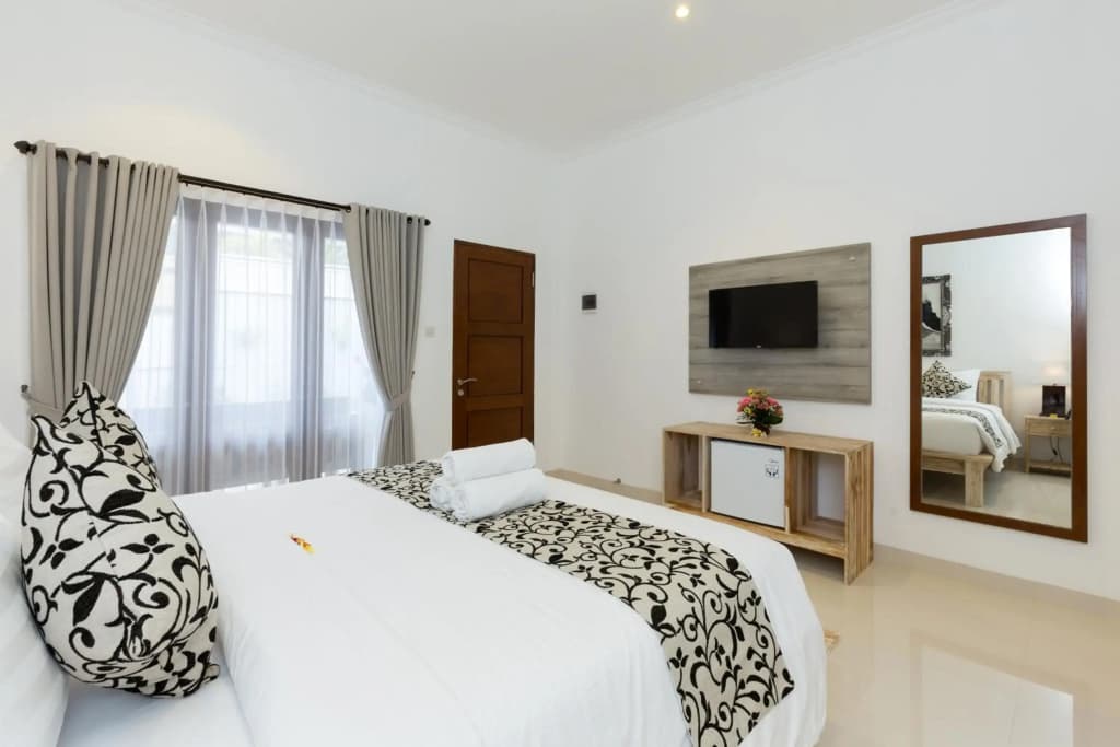 Amerta Seminyak - photo 4