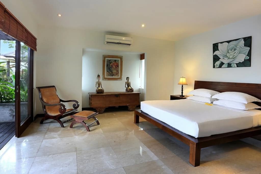 Villa Margarita - photo 2