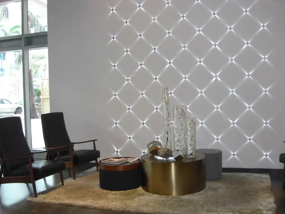 One Luxury Miami - photo 10