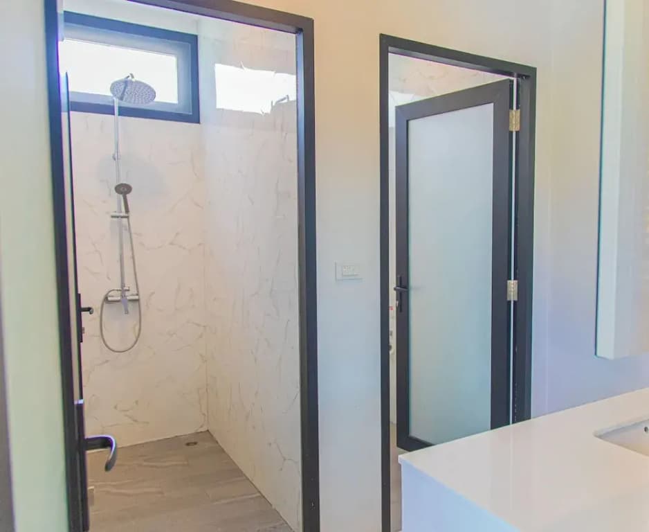 Alhambra Pool Villas & Pool Access Rooms - photo 7