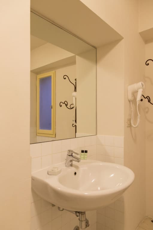 Firenze Apartments - photo 49