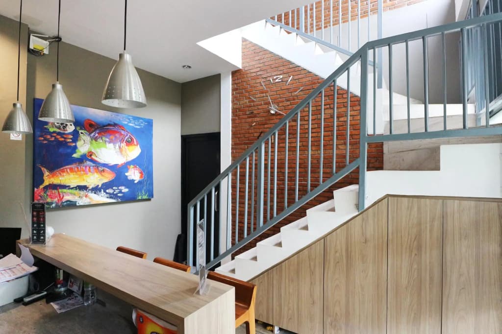 Urbana Homes - photo 12