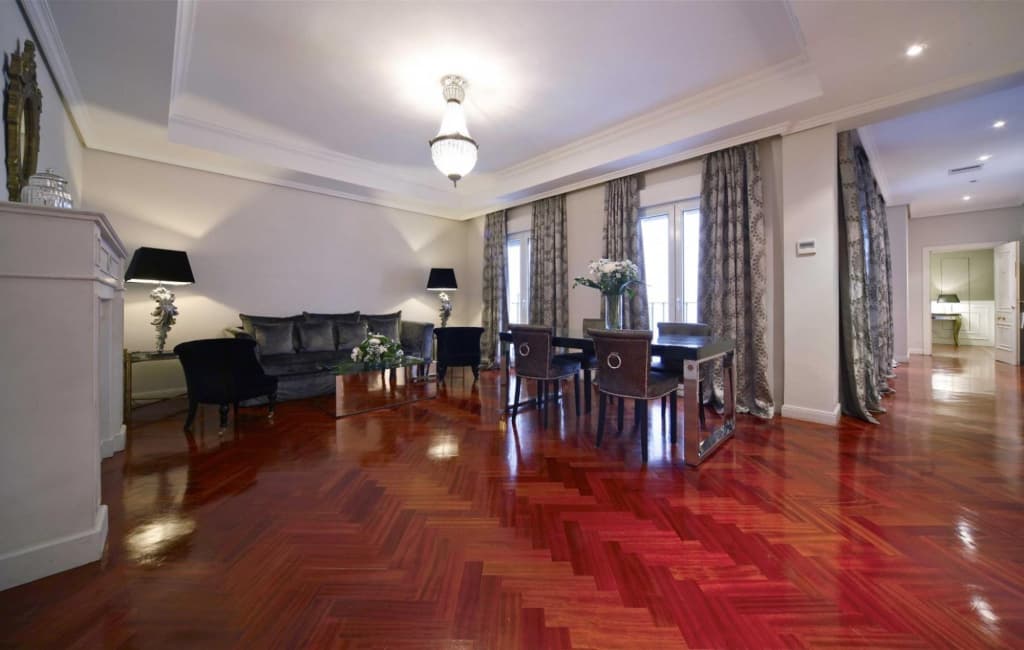 Boutike Cibeles - photo 28