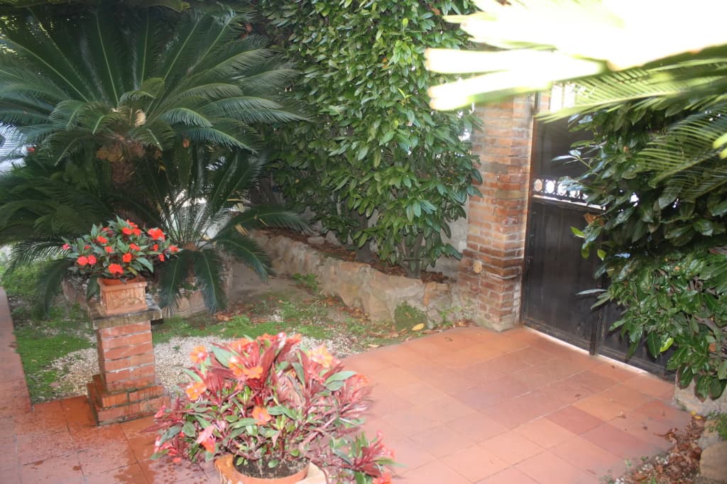 St. John Villa - photo 16