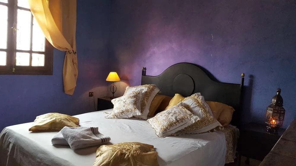 VIP Holidays - Villa LOasis Andalouse - photo 3