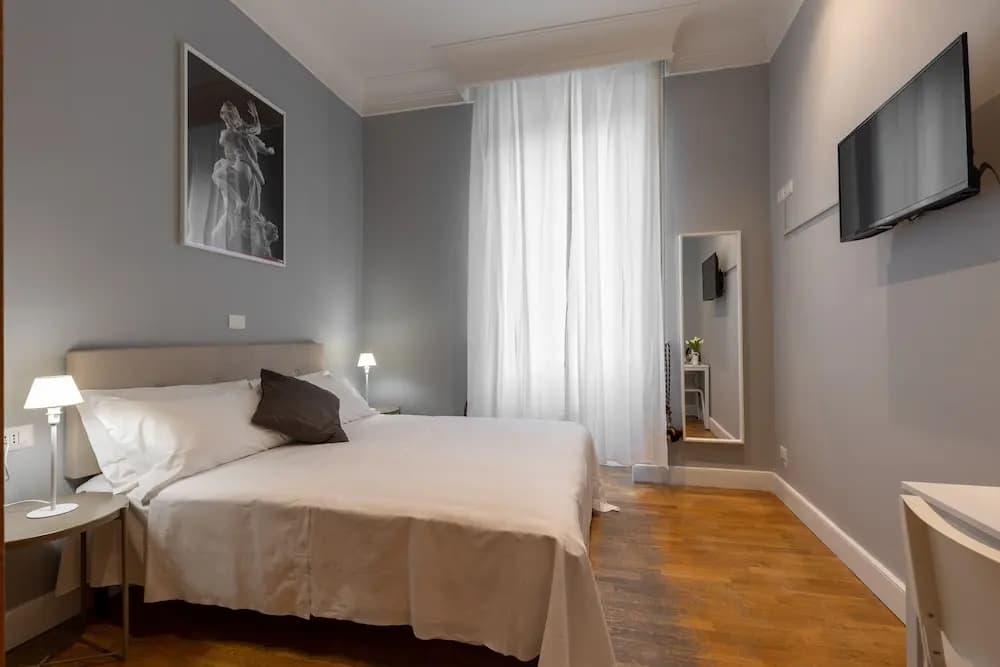 River61 - Guest House - photo 15