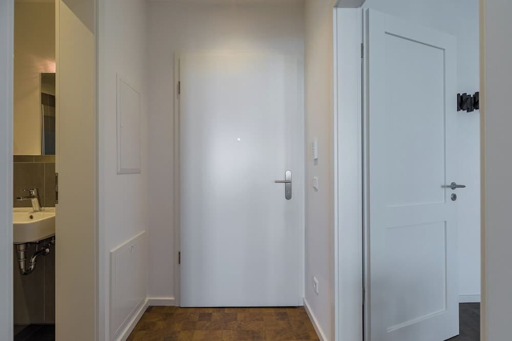 Nena Apartments Hermannplatz by LESA - photo 38