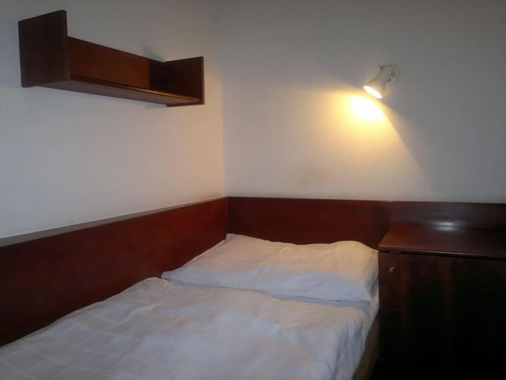 Hotel Jerabek - photo 7