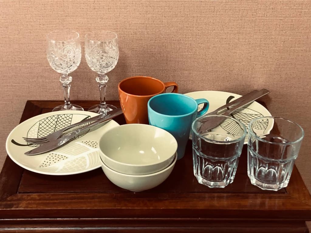 Ys Bed & Kitchen 東京 HY1 - photo 2