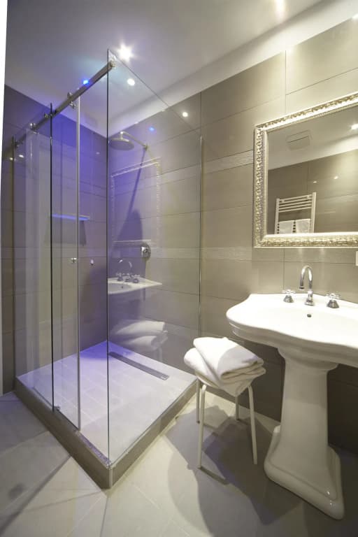 Navigliotel 19 - photo 8