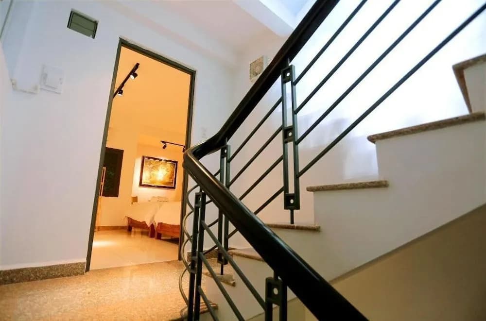 TM House Nha Trang - photo 18