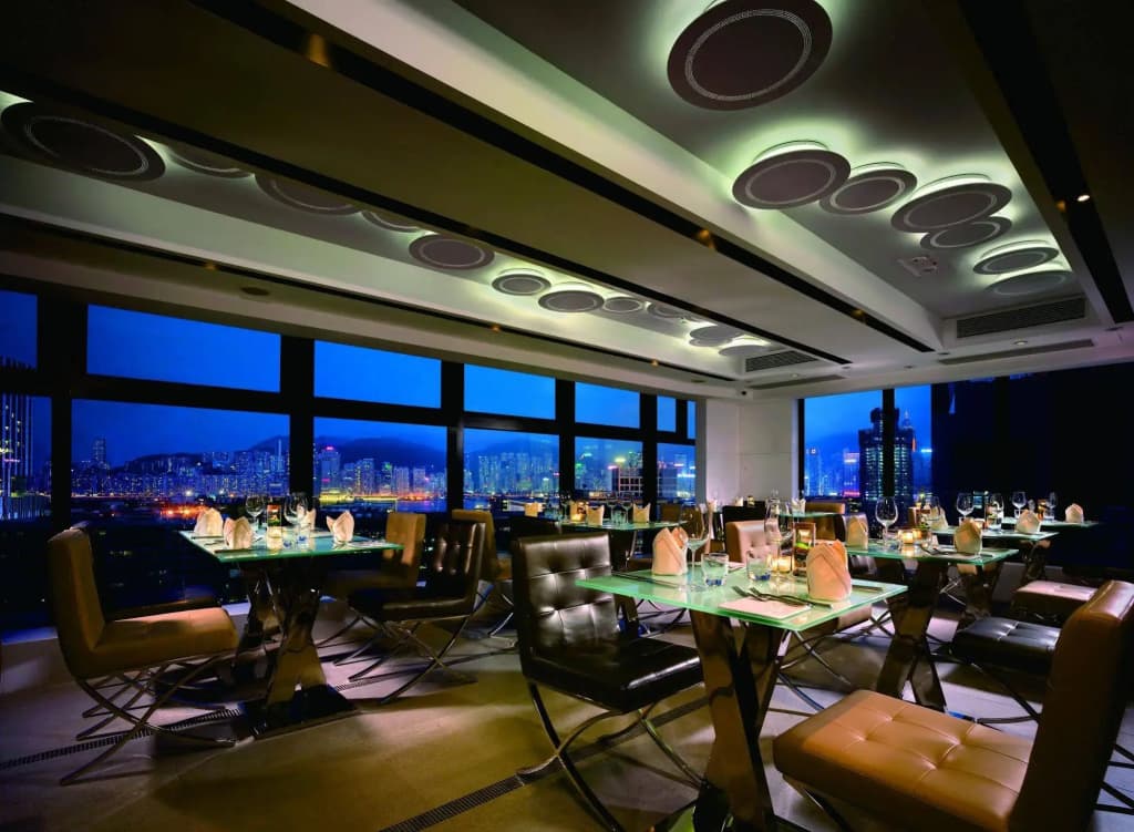 Popway Hotel - photo 18