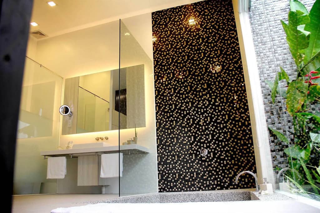 La Villa Langkawi - Private Pool - photo 10