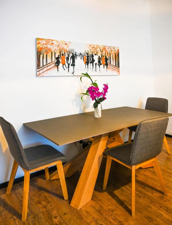 Highlight Apartment Hofburg - photo 12