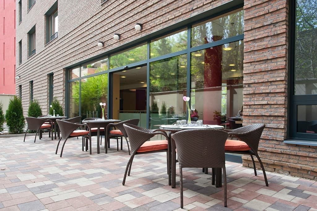 Regnum Residence - photo 40