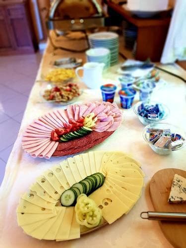 Hotel Nosal - photo 12