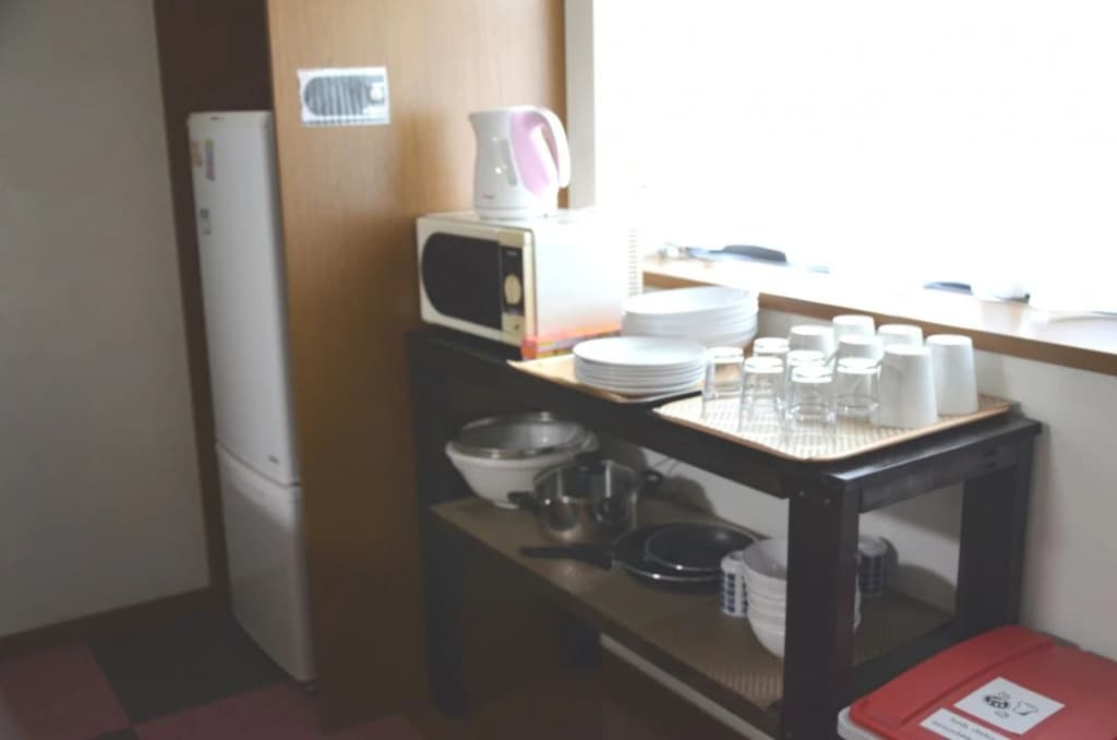 Maguro House - photo 14