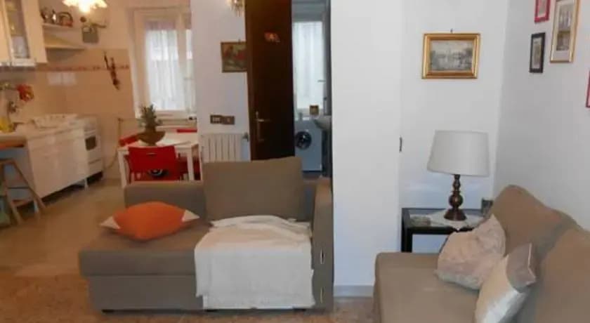 Casa Leli - photo 10
