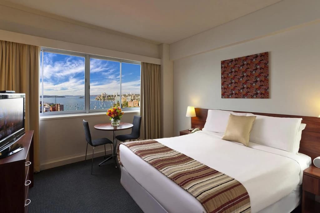 Macleay Hotel - photo 17