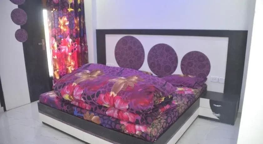 Goel Residency - photo 3