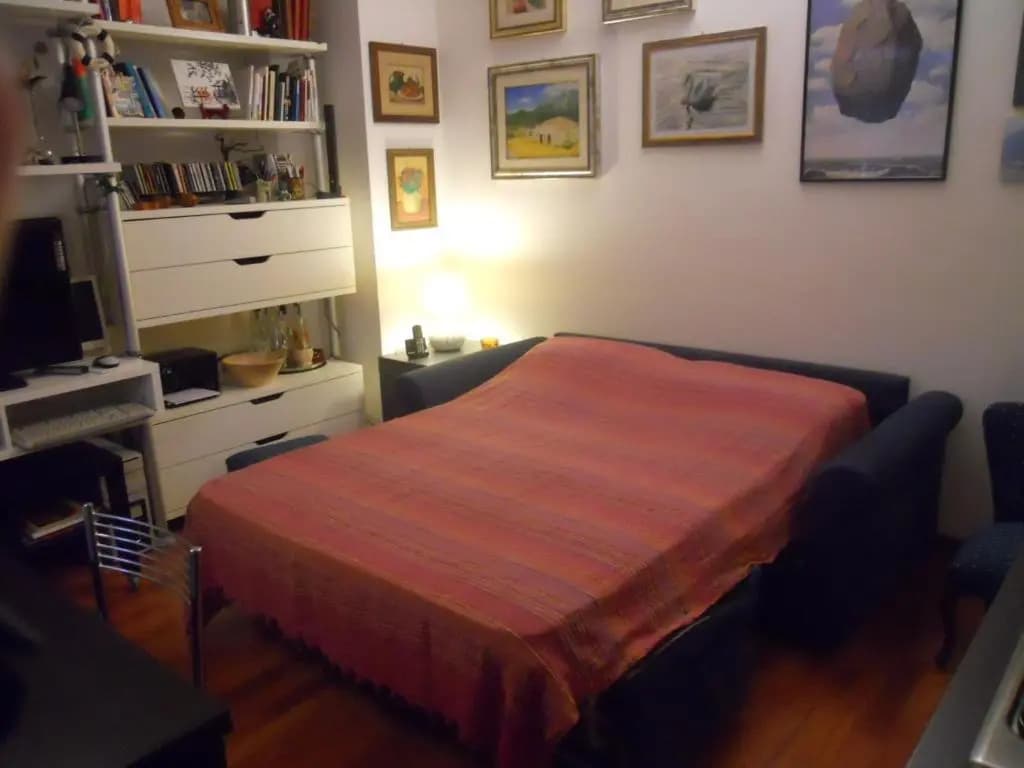 L'Appartamento di Villa Bonelli - photo 2