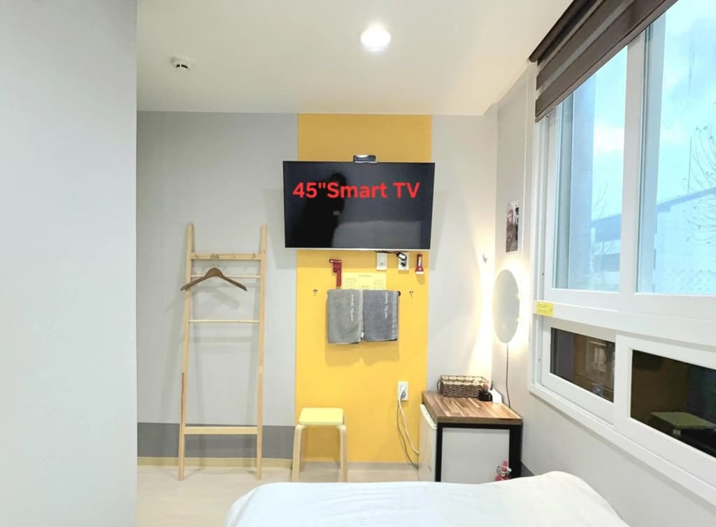 Hostel Tommy - photo 26