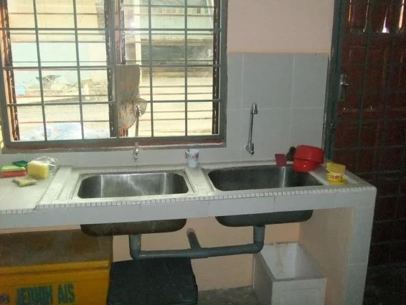 Hotel Citra - photo 6