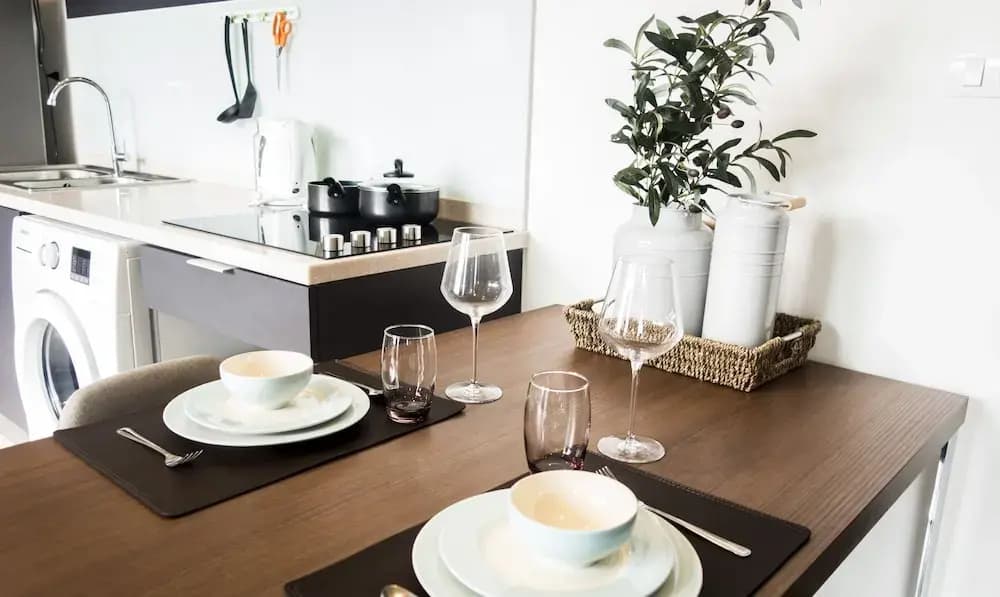 Astra Condo - photo 19