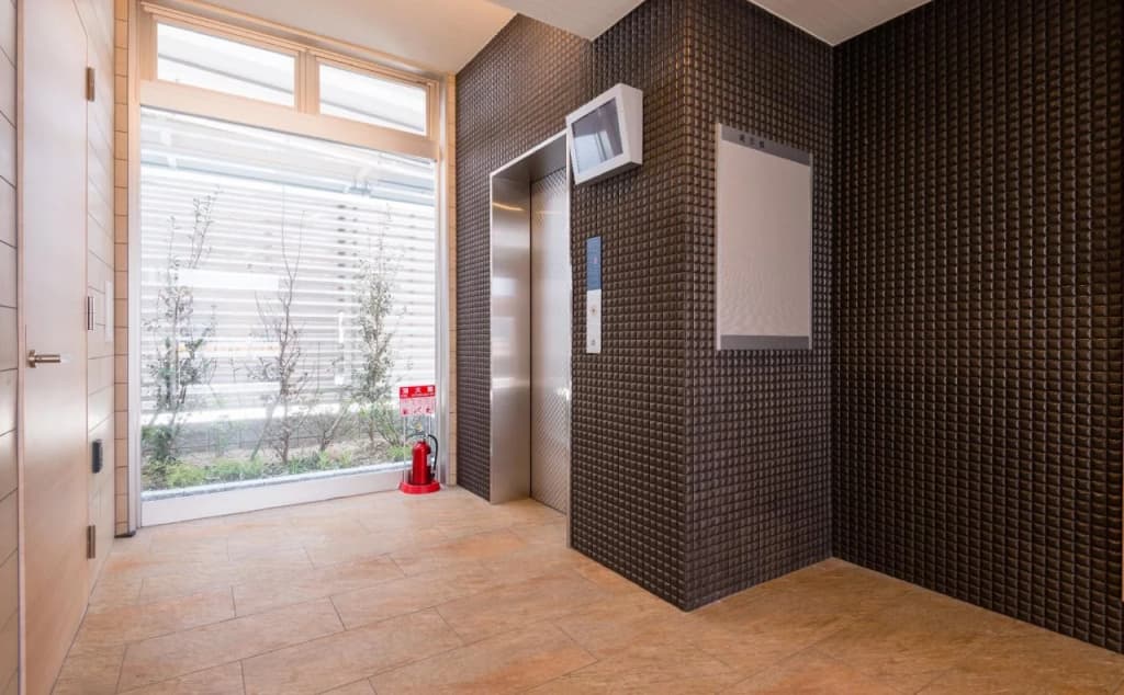 Bon Apartment - photo 8