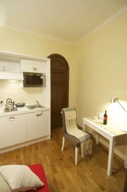Residenza Del Cedro - photo 18