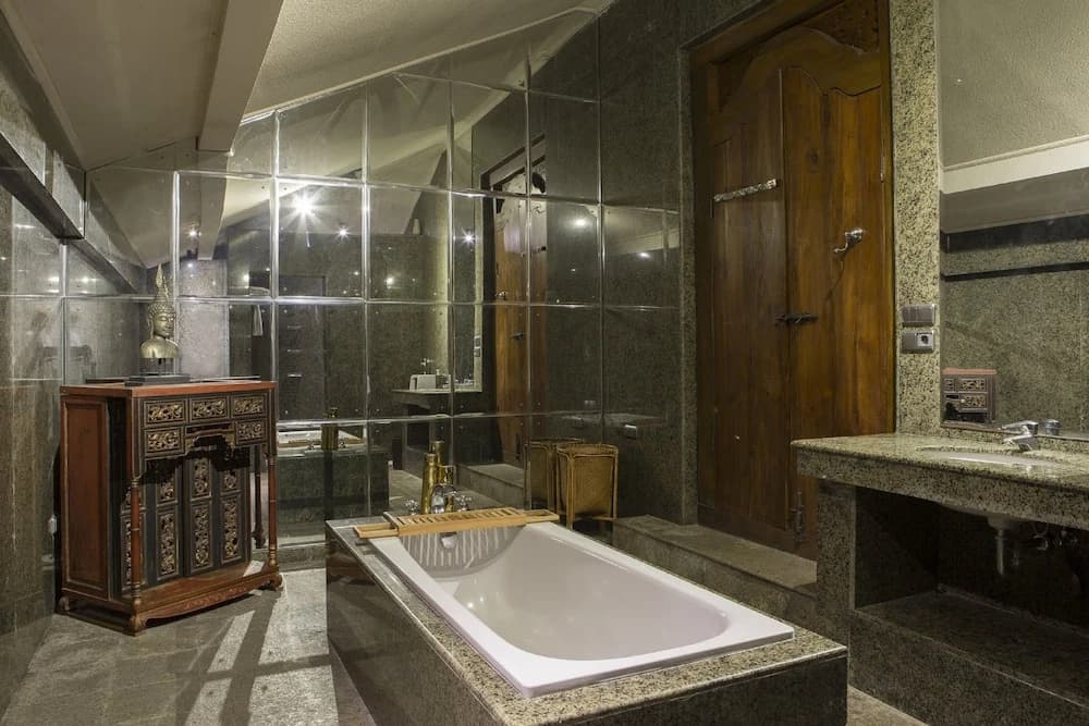 Citrus Tree Villas - Layla - photo 8