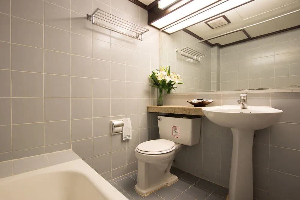 De' Moc - photo 10